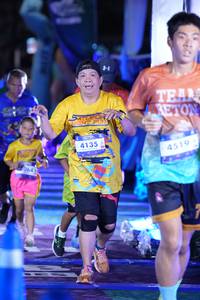 BIB: 064, 4135, 4519
                            <button type="button" onclick="openModal(26227619)" class="btn btn-primary btn-sm float-right btn-popup" data-toggle="modal" data-target=".modal-high-quality">
                        <i class="fas fa-shopping-cart"></i> Add to Cart
                    </button>
                                            <button type="button" onclick="isThisMe(26227619, true)" class="btn btn-success btn-sm float-right btn-popup btn-isme hidden" data-toggle="tooltip" data-placement="bottom" title="นี่คือรูปของคุณใช่ไหม คลิกที่นี่เพื่อเอาเข้าอัลบั้ม">
                        <i class="fas fa-plus"></i> Add to album
                    </button>
                    <button type="button" onclick="isThisMe(26227619, false)" class="btn btn-warning btn-sm float-right btn-popup btn-isnotme hidden">
                        <i class="fas fa-ban"></i> Remove from album
                    </button>